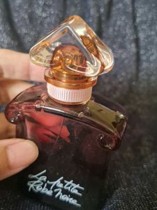 La Petite Robe Noire Guerlain Perfume