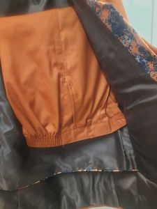 Wedding Or Party Wear Premium Quality Coat