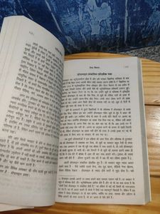 एटॉमिक हैबिट्स And आपके अवचेतन मन की सकती International Bestseller Author