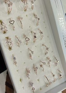 55/- rs item Grab fast in this price