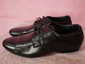 Smart Shoe Bata