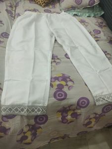 Lucknow Work Suit