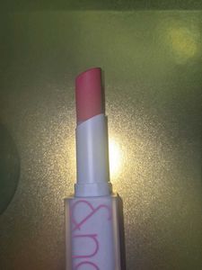 Rom&amp;nd Lipstick