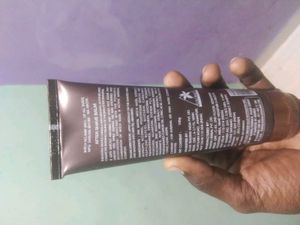 After Shave Balm(combopack-2)