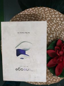 Nail Polish Kit