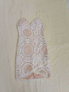 Bodycon Dress