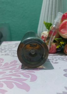 Into the Night by BBW, 10ml Sample