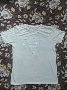 Classic Motors Graphic Tee