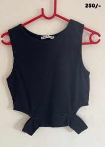 Western Wear Sale