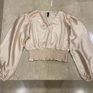 Set of 4 Tops