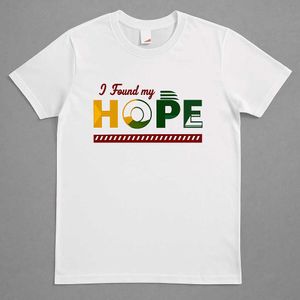T-shirt Men Brand New With Tag