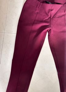 Vero Moda Jeggings