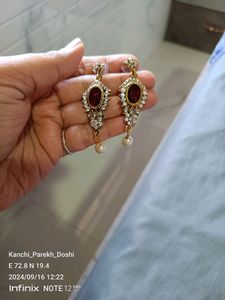 Changeable Set