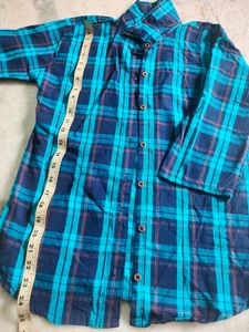 Shirt 👕