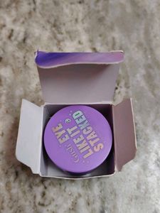 Gush Eye Like It Stacked Palette