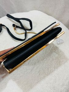 ALDO Og Crossbody Bag