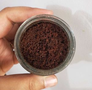 Aromatic Bakhoor Incense