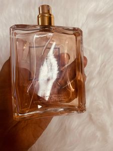 Chanel Coco Mademoiselle EDP 100ml Tester Bottle