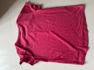 T-Shirt Combo