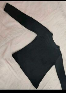 4 Combo Set Top