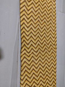 Cotton Dress Material