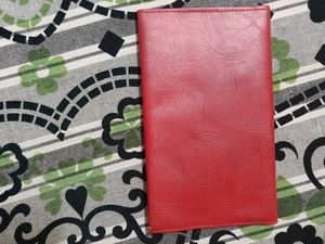 Clutch Bag