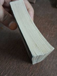 Feroz-ul-Lughat Dictionary