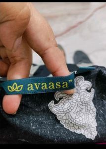 AvAasa