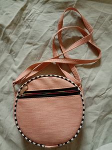 Sling Bag