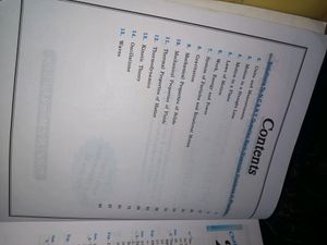 Ncert Textbook Ques And Example