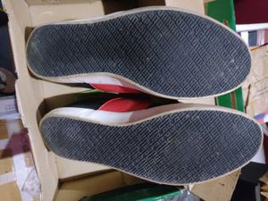 Puma El Rey Milano Loafer Shoes Man