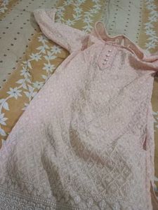 Women Kurta