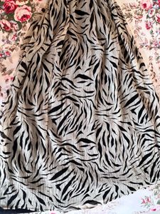 BEAUTIFUL VINTAGE DRESS 🖤(imported from us)