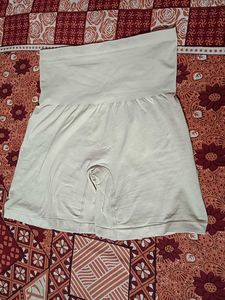 Tummy Shapewear