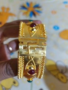 Brand New Kada.. Never Used
