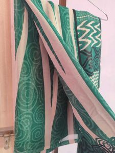 Women Regular Wear Saree SALE💯
