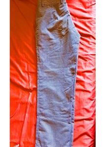 🤩🥳combo formal pants for women&#39;s 👖😍