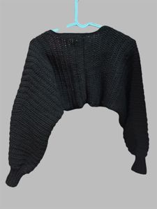 Cute Bolero Shrug🎀(NEW)