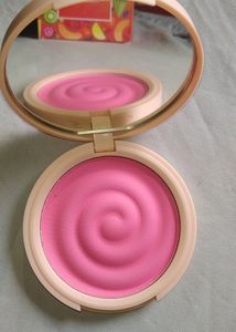 1.Myglamm K.Play  Blush