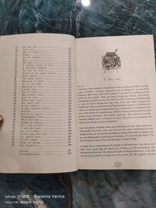 Asura The Story Of Ravan Book