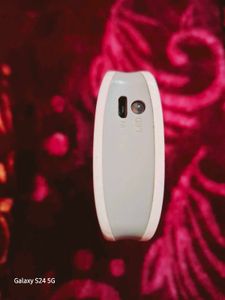 INTEX Powerbank 11000Mah With High Quality L Torch