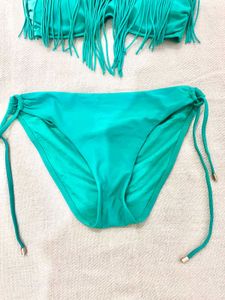 bikini set