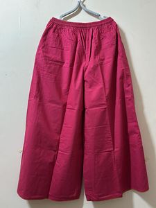 Ancestry Rosepink Palazzo