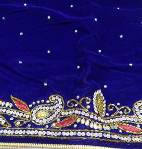 New Saree Sale