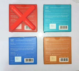 PLUM &#34;in your element&#34; Eyeshadow Palette🎨✨