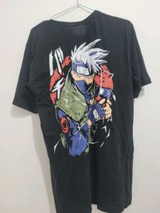 Hatake Kakashi Tee