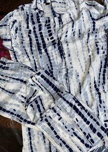 Premium Night Suit 🚨urgent Sale 🚨 Price Drop 🚨