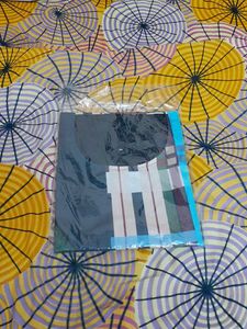 Women Kurti, Stylish Patterned Top Kurti