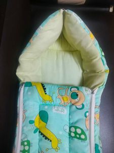 Baby Sleeping Bag