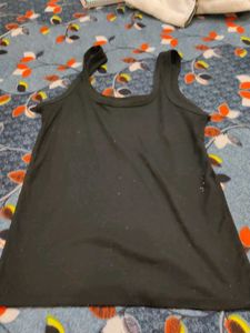 Colorful specdi Bundle